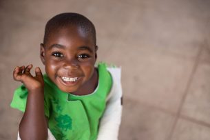 Malawi_POW_3