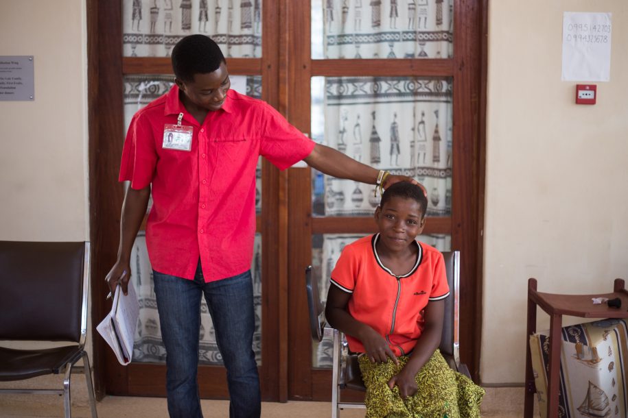 Malawi_POW_14